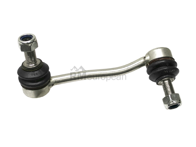 Mercedes Sway Bar Link Delphi 9073200401