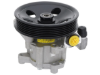 Mercedes Power Steering Pump FZT 0024669801