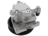 Mercedes Power Steering Pump FZT 0024669801