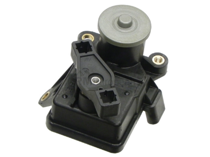 Dodge Servo Motor Pierburg 68065294AA