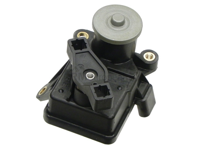 Dodge Servo Motor Pierburg 68065294AA