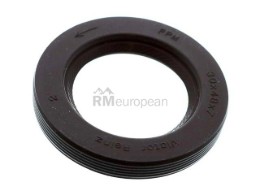 Porsche Balance Shaft Seal Victor Reinz 99911328140