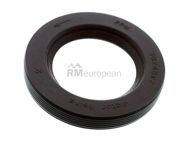Porsche Balance Shaft Seal Victor Reinz 99911328140