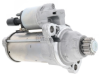 VW-Audi Starter SEG Automotive 02M911021G
