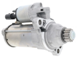 VW-Audi Starter SEG Automotive 02M911021G