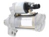 VW-Audi Starter SEG Automotive 02M911021G