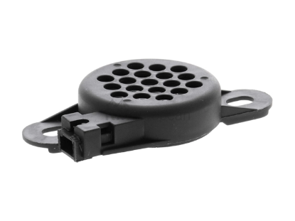 VW-Audi Speaker Vemo 8E0919279