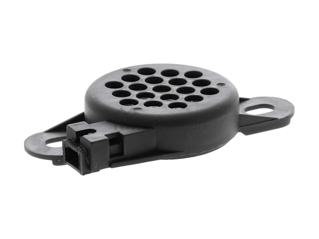 VW-Audi Speaker Vemo 8E0919279