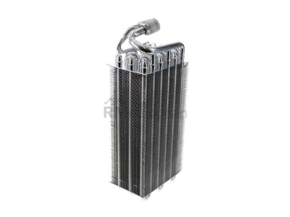 BMW A/C Evaporator Rein Automotive 64511468560