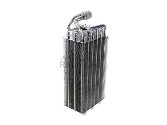 BMW A/C Evaporator Rein Automotive 64511468560