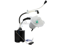 Land Rover Fuel Pump Assembly URO Parts LR038599