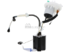 Land Rover Fuel Pump Assembly URO Parts LR038599