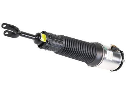 VW-Audi Air Strut Arnott Industries 4E0616040AN