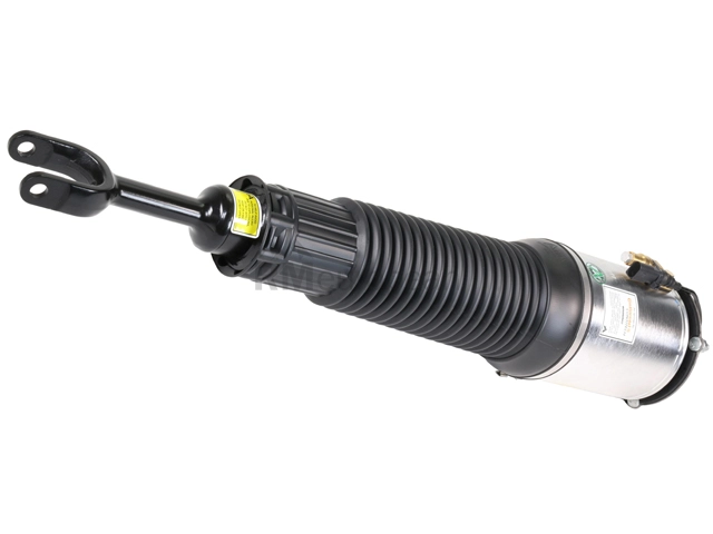 VW-Audi Air Strut Arnott Industries 4E0616040AN