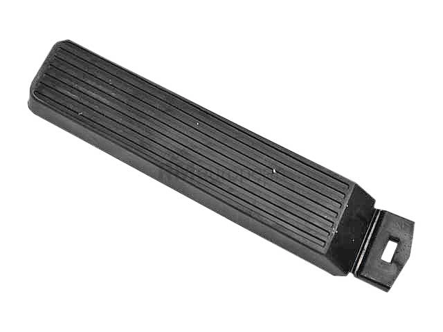 Mercedes Accelerator Pedal Genuine Mercedes 1233000204