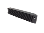 Porsche Engine Oil Cooler CSF 8202