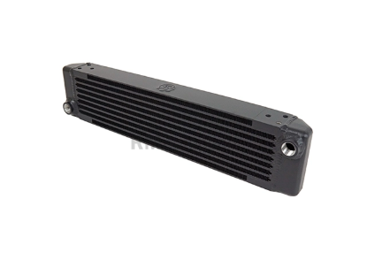Porsche Engine Oil Cooler CSF 8202