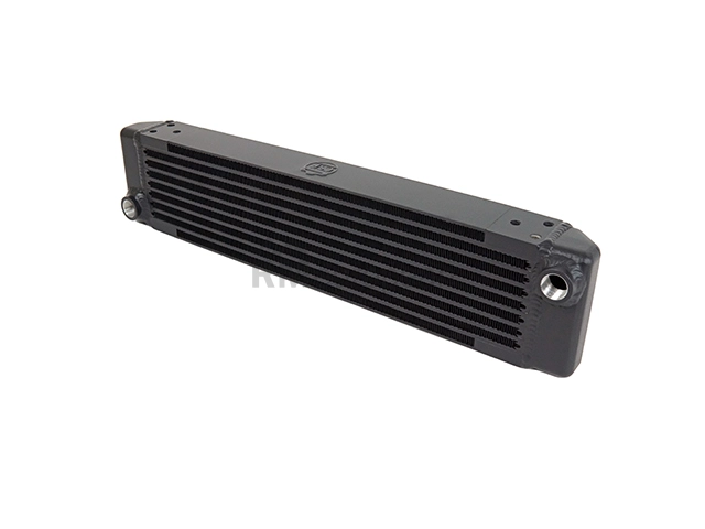 Porsche Engine Oil Cooler CSF 8202