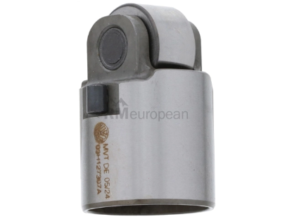 Porsche Cam Follower Genuine Porsche 95511030100