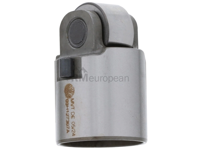 Porsche Cam Follower Genuine Porsche 95511030100