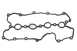 VW-Audi Valve Cover Gasket Elring Klinger 079103484C