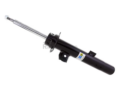 Strut Bilstein B4 22183897
