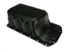 Mini Engine Oil Pan URO Parts 11137550483