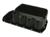 Mini Engine Oil Pan URO Parts 11137550483