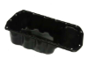 Mini Engine Oil Pan URO Parts 11137550483