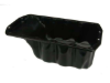 Mini Engine Oil Pan URO Parts 11137550483