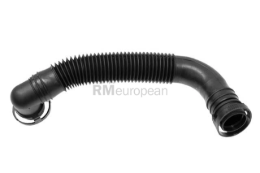 VW-Audi Air Pump Hose O.E.M. 1J0131128