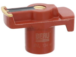 Saab Ignition Rotor Beru 32101515
