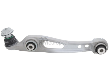 Land Rover Control Arm Lemfoerder LR175797