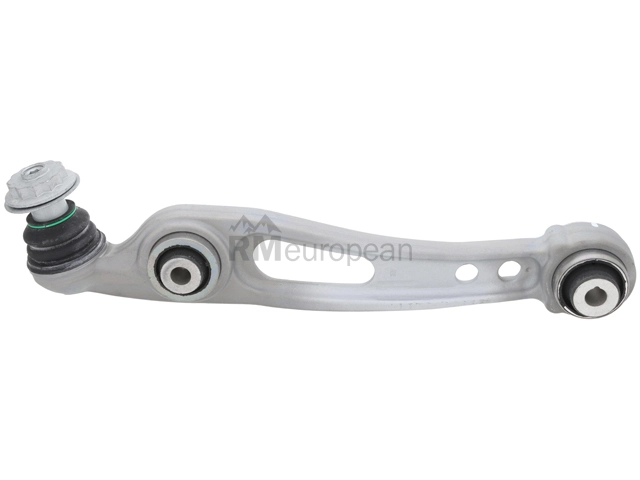 Land Rover Control Arm Lemfoerder LR175797