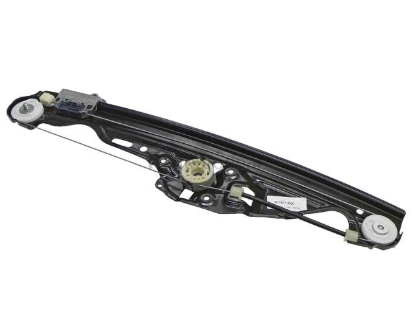 BMW Window Regulator Genuine BMW 51357184746