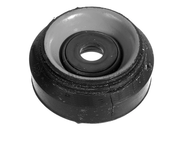 VW-Audi Strut Mount Meyle HD 8A0412323D