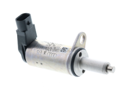 VW-Audi Variable Timing Solenoid Genuine VW/Audi 06E103697AF