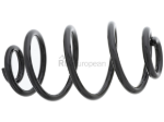 Saab Coil Spring Mubea 32054706