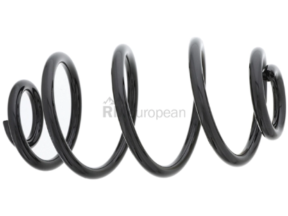 Saab Coil Spring Mubea 32054706