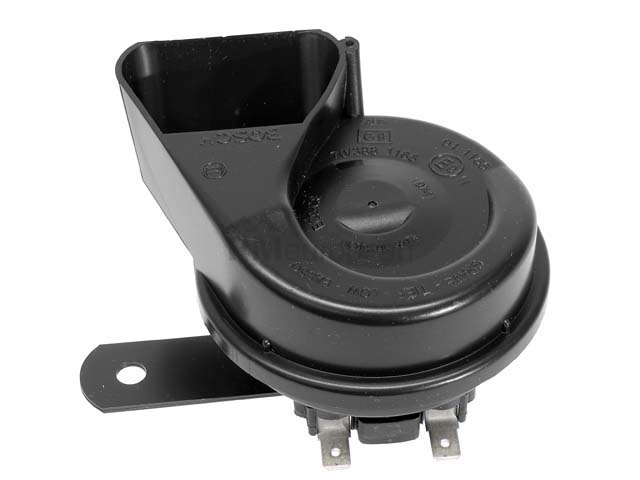 Mercedes Horn Bosch 0065429020