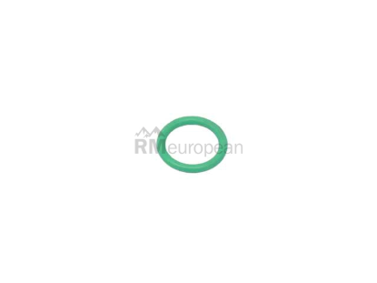 A/C O-Ring Santech MT0187