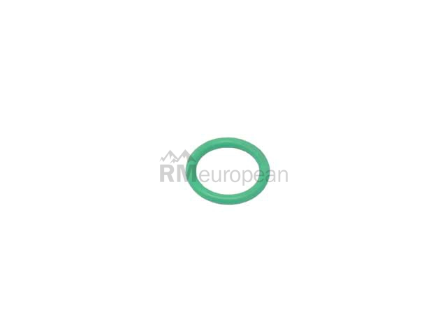 A/C O-Ring Santech MT0187