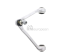 Jaguar Control Arm Lemfoerder XR858823