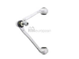 Jaguar Control Arm Lemfoerder XR858823