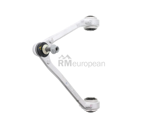 Jaguar Control Arm Lemfoerder XR858823