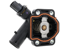 Volvo Thermostat Wahler 31355151