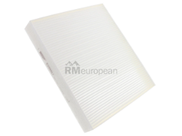 VW-Audi Cabin Air Filter Hengst 5Q0819644A