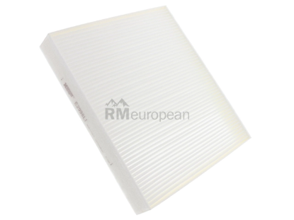 VW-Audi Cabin Air Filter Hengst 5Q0819644A