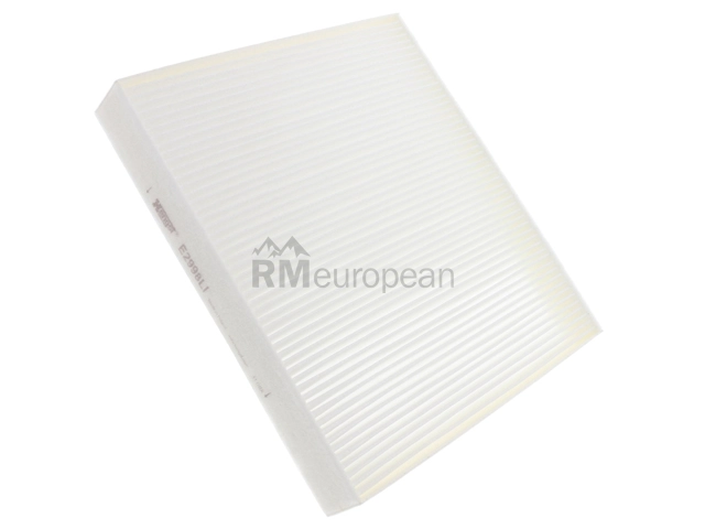 VW-Audi Cabin Air Filter Hengst 5Q0819644A