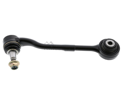 BMW Control Arm Karlyn 31126768989
